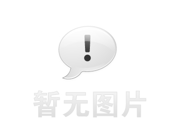 讷河白蚁防治本地推荐】专业团队为您解决白蚁隐患，守护家园安全